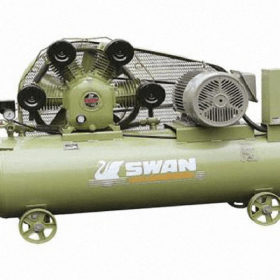 Máy nén khí piston Swan SWU-415N (15HP)