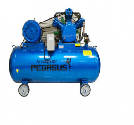 hinh-anh-may-nen-khi-pegasus-tm-w-0.36/8-230l