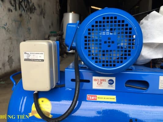 dau-may-nen-khi-pegasus-tm-w-0.36/12.5-120l