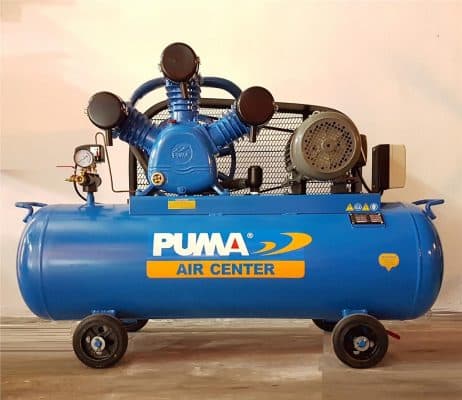 may-nen-khi-puma-5hp Máy nén khí Puma 5HP giá tốt nhất thị trường hiện nay và được đông đảo khách hàng tin dùng