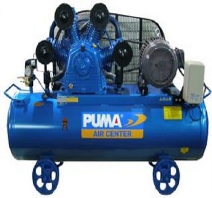 Máy nén khí PX-150300