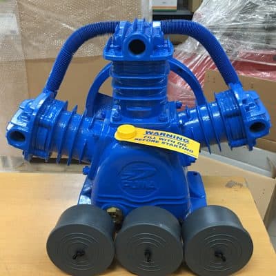 -dau-may-nen-khi-puma-3hp-