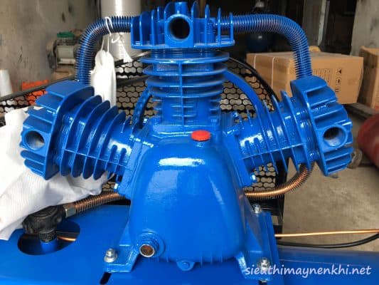hinh-anh-dau-nen-may-nen-khi-pegasus-tm-w-0.36/8-230l