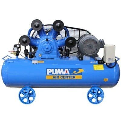 Máy nén khí Puma PK-30500