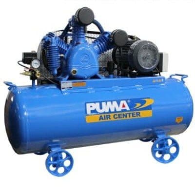 Máy nén khí Puma TK-10300