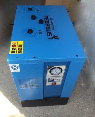 hinh-anh-may-say-khi-tmmsk-25