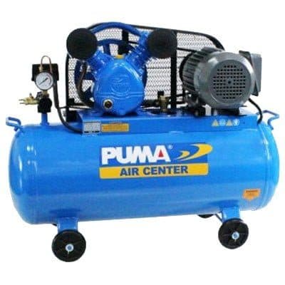 Máy nén khí Puma PK-190