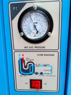 hinh-anh-dong-ho-may-say-khi-pegasus-tmmsk-15