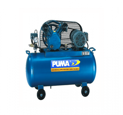 Máy nén khí Puma PX-1090