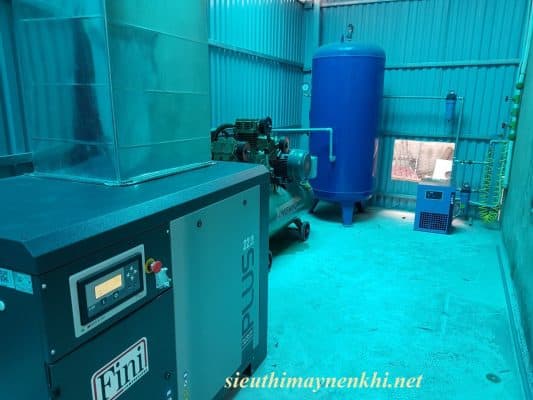 lap-dat-he-thong-may-nen-khi-truc-vit-fini-plus-38-10