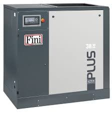 hinh-anh-may-nen-khi-truc-vit-fini-plus-38-10