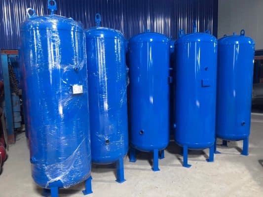 hinh-anh-binh-tich-khi-pegasus-330l Chuyên sản xuất bình chứa khí, đã qua kiểm định an toàn đảm bảo yên tâm khi sử dụng, giá tốt nhất thị trường
