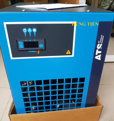 bang-hien-thi-led-cua-may-say-khi-ats-dgo36