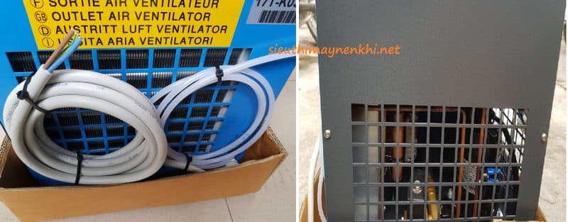 bau-trao-doi-nhiet-may-say-khi-ats-dgo36