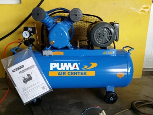 May-nen-khi-puma-pk2100
