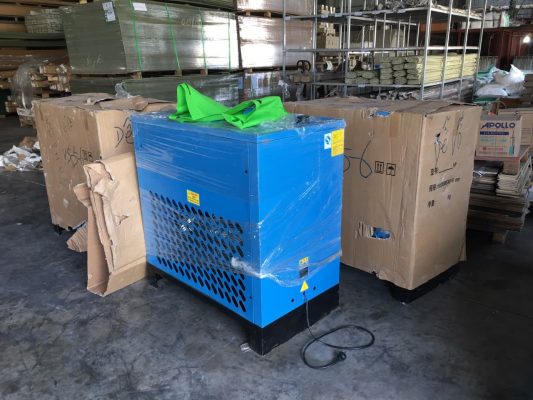 hinh-anh-mat-ben-may-say-khi-pegasus-tmmsk-25