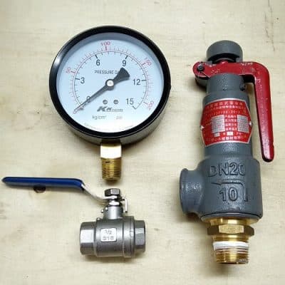 hinh-anh-dong-ho-van-an-toan-binh-tich-khi-pegasus-500l