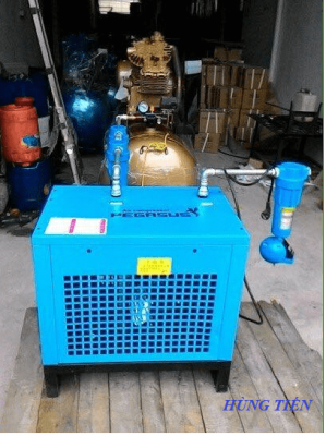 hinh-anh-lap-dat-he-thong-may-say-khi-pegasus-tmmsk-25