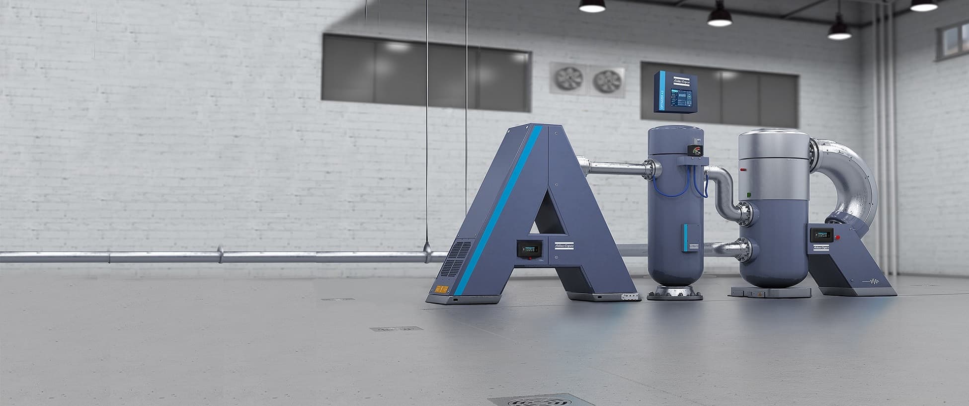 Atlas