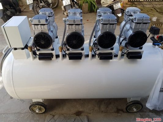 binh-chua-may-nen-khi-tm-of-1500x4-500l