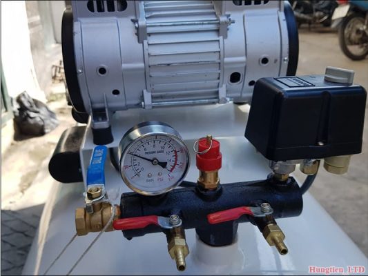 hinh-anh-cong-ra-may-nen-khi-tm-of-1500x4-500l