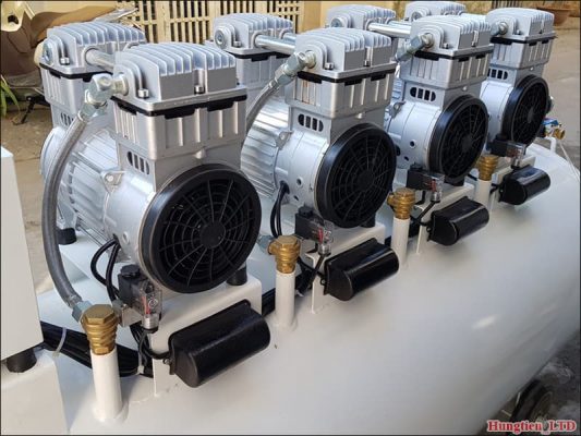 hinh-anh-dau-nen-may-nen-khi-tm-of-1500x4-500l