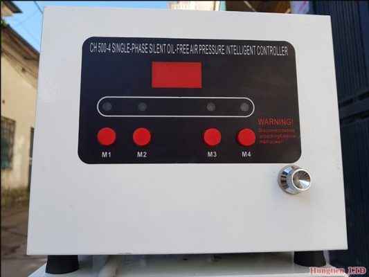 hinh-anh-tu-dien-may-nen-khi-tm-of-1500x4-500l