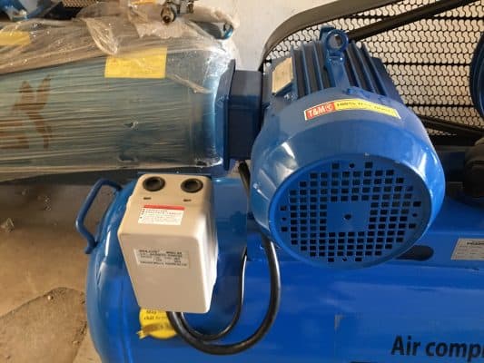 hinh-anh-moto-may-nen-khi-tm-w-0.36/8-230l