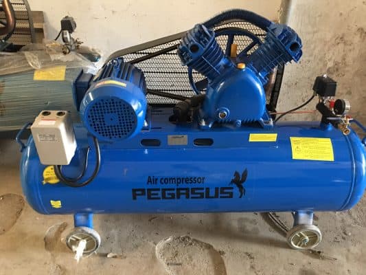 May-nen-khi-Pegasus 5.5Hp 180L TM-W-0.6/8-180L