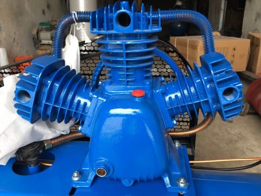 hinh-anh-dau-may-nen-khi-pegasus-tm-w-0.36/12.5-120l