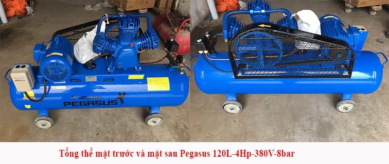 hinh-anh-may-nen-khi-pegasus-tm-w-0.36/12.5-120l