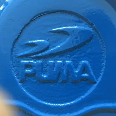 -dau-may-nen-khi-puma-3hp-2-