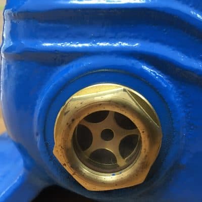 -dau-may-nen-khi-pu-ma-3hp-tho-dau-