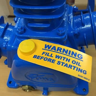 -dau-may-nen-khi-pu-ma-3hp-