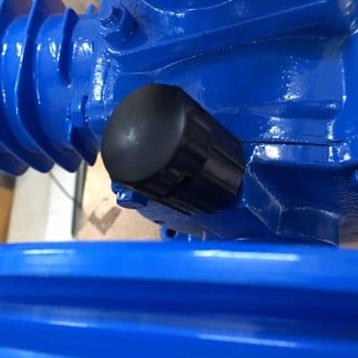 -dau-may-nen-khi-pu-ma-3hp-nut-tho-