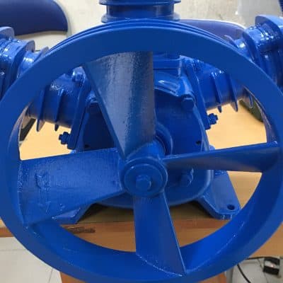 -pu-ly-dau-may-nen-khi-puma-3hp-